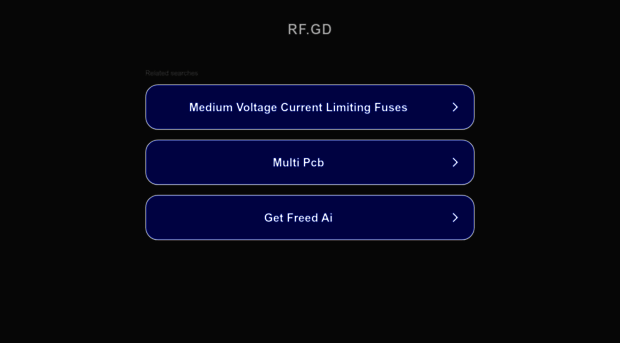 phpworks.rf.gd
