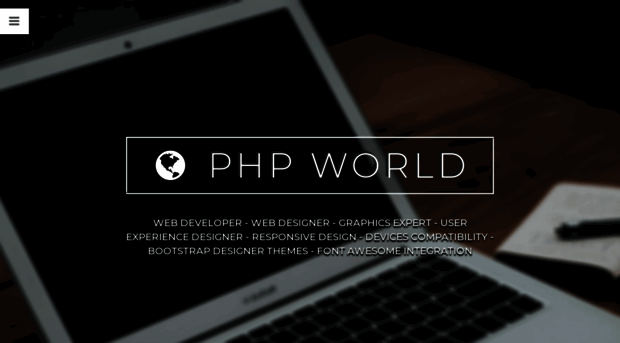 phpworld.co.in