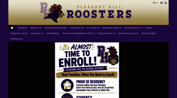 phr3.org