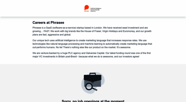 phrasee.workable.com