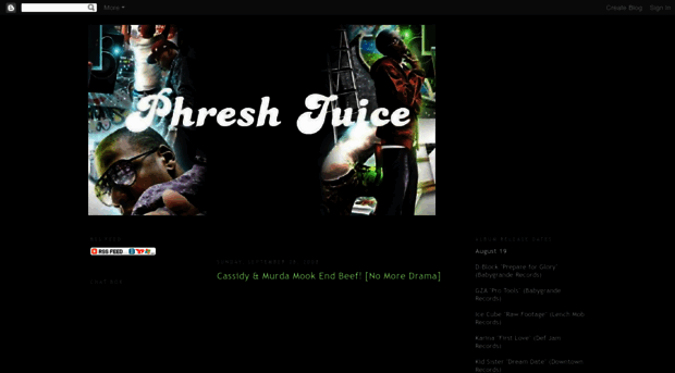 phreshjuice.blogspot.fr