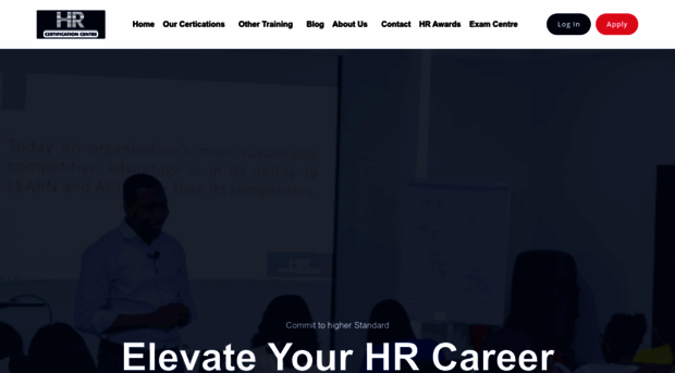 phrglobal.com