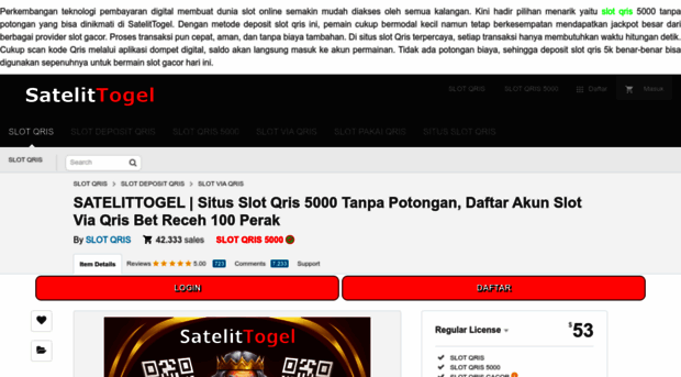 phribengkuluselatan.org