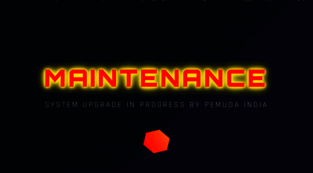 phripapuabaratdaya.org