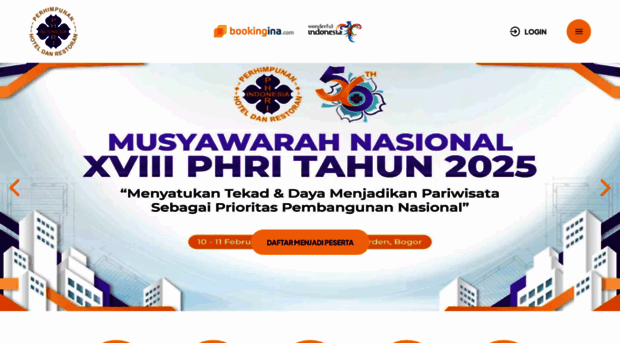 phriponorogo.org