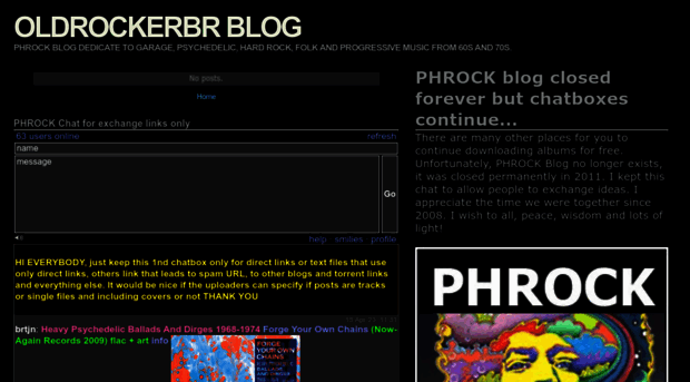 phrockblog.blogspot.com