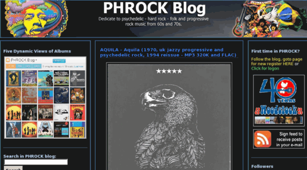 phrockblog3.blogspot.com