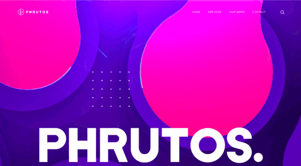 phrutos.com