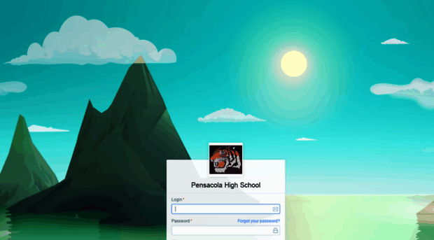 phs.managebac.com