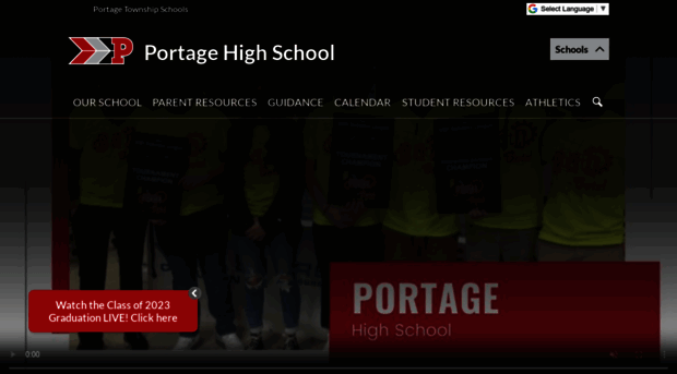 phs.portage.k12.in.us