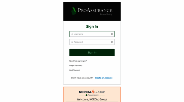 phs2.norcalmutual.com