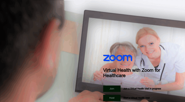 phsa.zoom.us