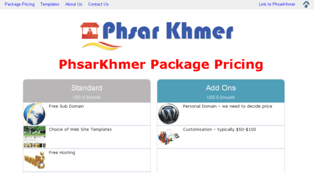 phsarkhmer.com