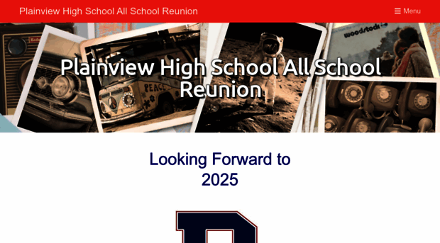 phsbulldogsforever.myevent.com