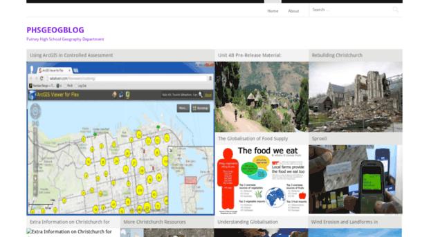 phsgeography.wordpress.com