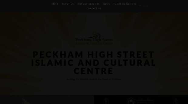 phsicc.org