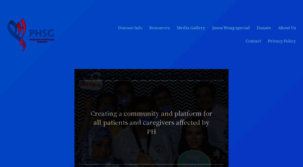 phsingapore.org
