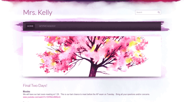 phskelly.weebly.com