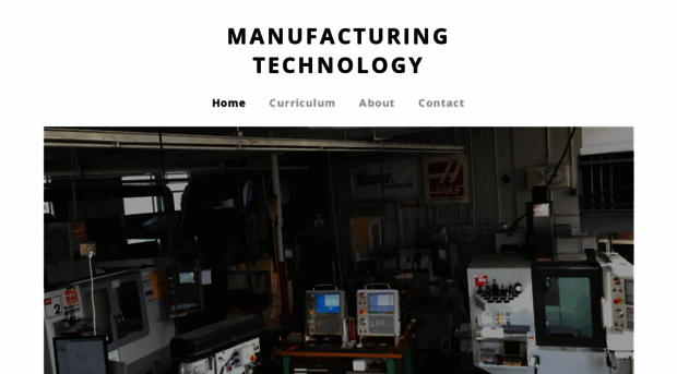 phsmanufacturingtech.weebly.com