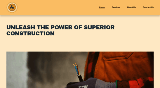 phss-electrics.com