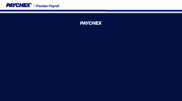 phssso.paychex.com