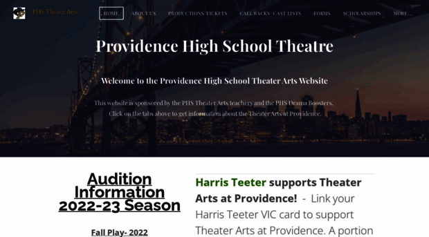 phstheaterarts.weebly.com