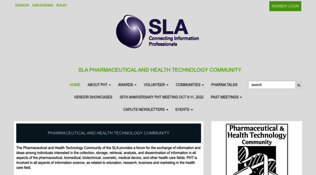 pht.sla.org