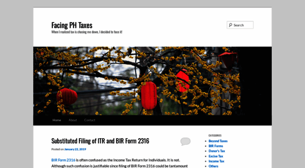 phtaxes.wordpress.com