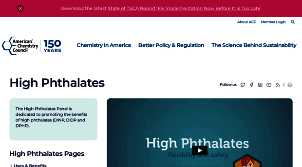 phthalates.americanchemistry.com