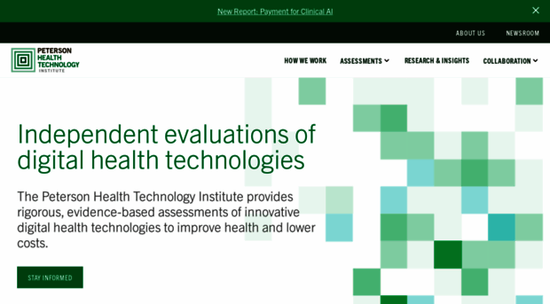 phti.org