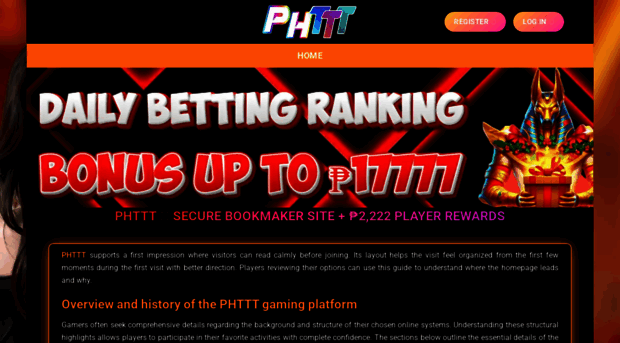 phttt8.ph