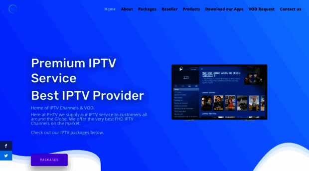 phtvpremium.com