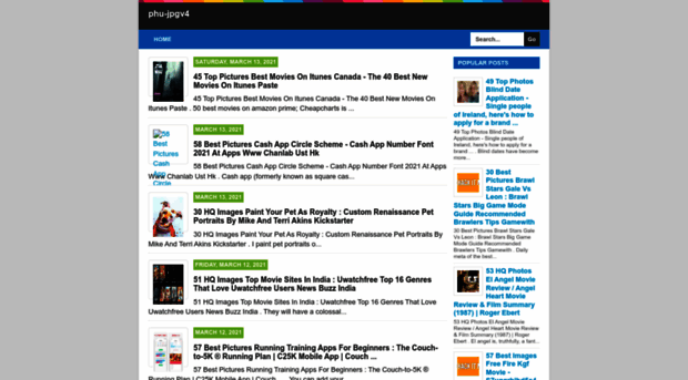 phu-jpgv4.blogspot.com