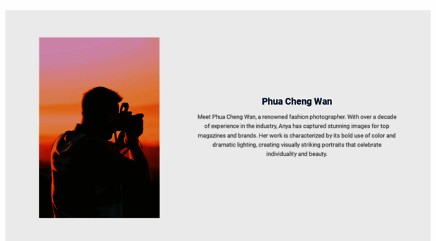 phuachengwan.com