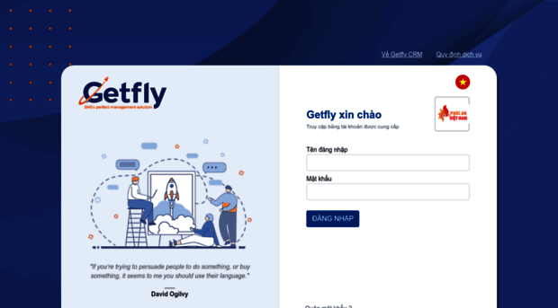 phucan.getflycrm.com