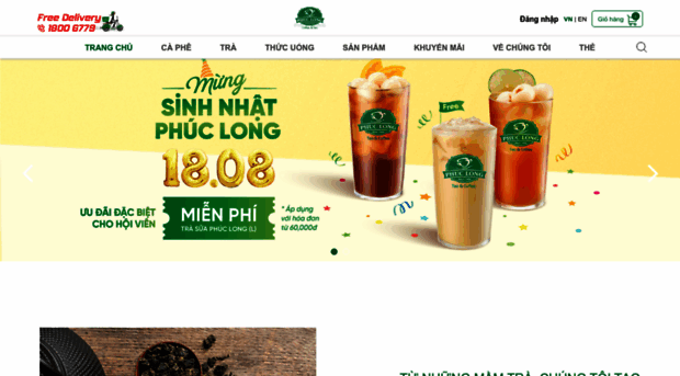 phuclong.com.vn