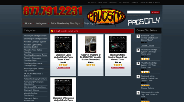 phucstyx.com