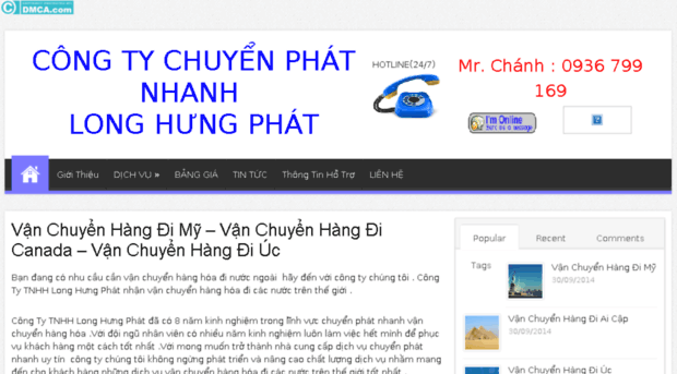 phuctanvn.com