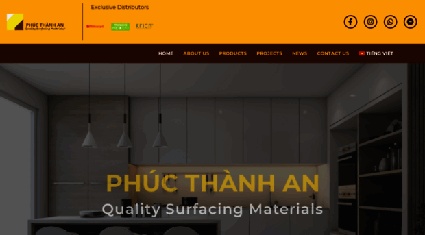 phucthanhan.com.vn