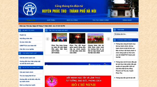 phuctho.hanoi.gov.vn
