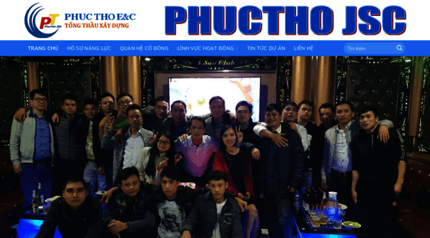 phuctho.vn