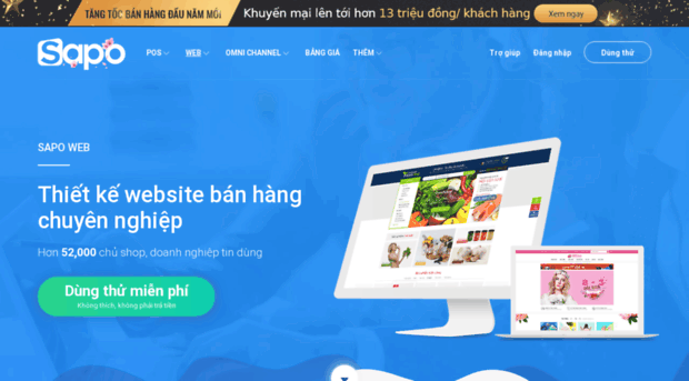 phudat.sieuweb.vn