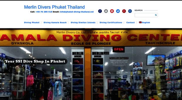 phuket-diving-thailand.net