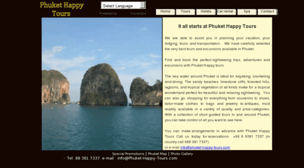 phuket-happy-tours.com