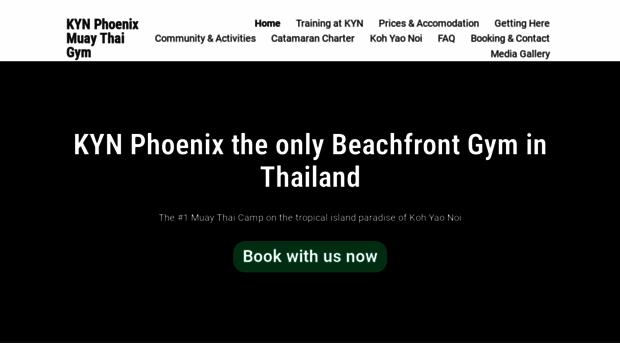 phuket-krabi-muaythai.com