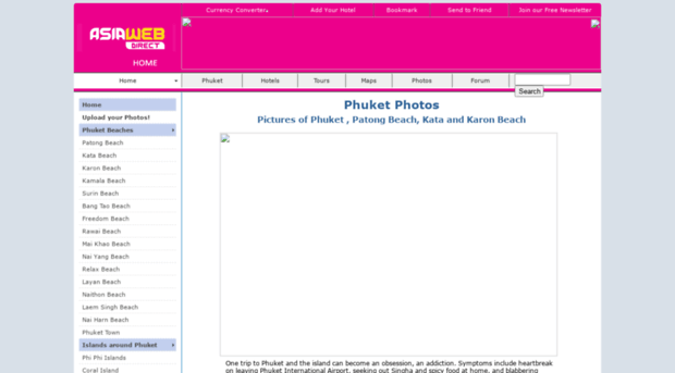 phuket-photos.com