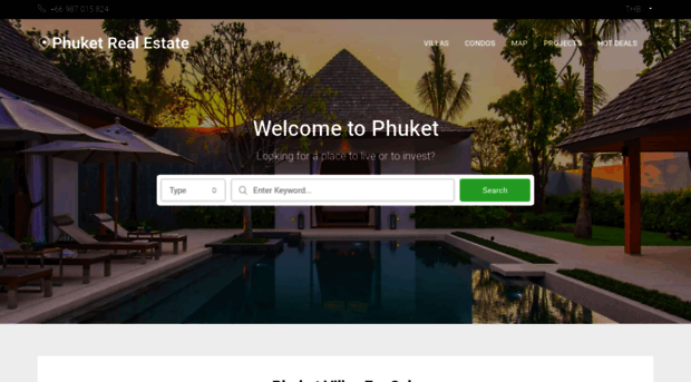 phuket-realestate.com