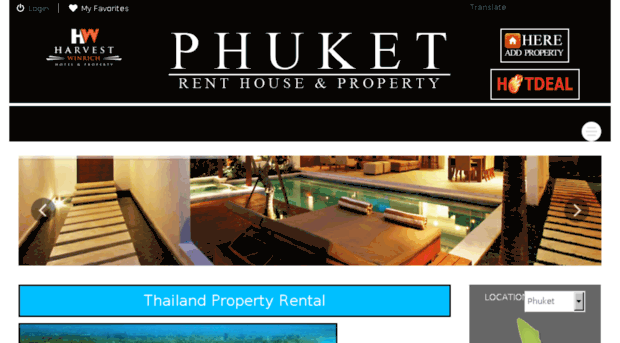phuket-renthouse.com