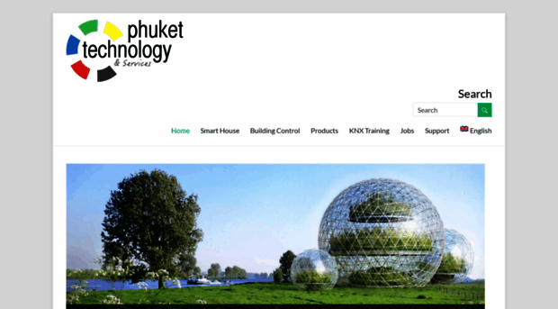 phuket-technology.com