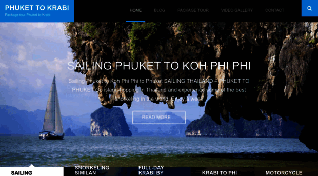 phuket-to-krabi.com